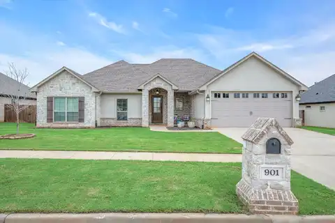Sunny, WHITEHOUSE, TX 75791