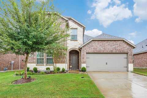 Goldenrod, PRINCETON, TX 75407