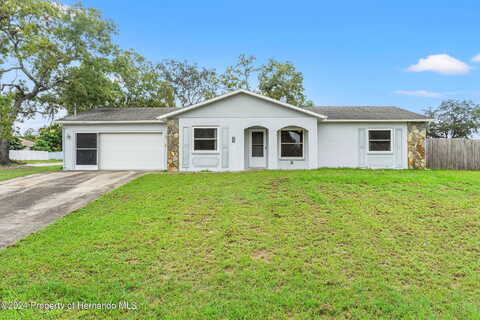 Beach, SPRING HILL, FL 34606