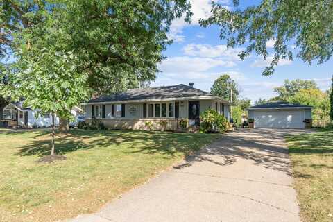 Granada, COTTAGE GROVE, MN 55016