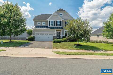 Lilac, ZION CROSSROADS, VA 22942