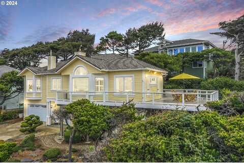 Shoreline, FLORENCE, OR 97439