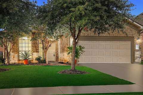 Alicia, TOMBALL, TX 77375