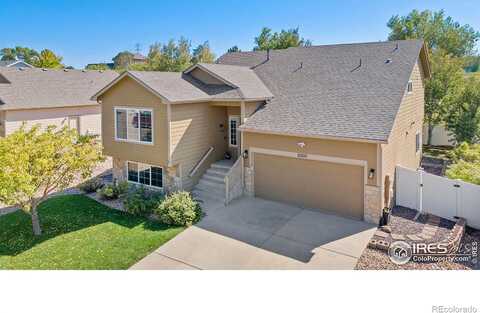 19Th Street, GREELEY, CO 80634