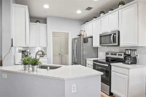 Bigelow, PLANO, TX 75024