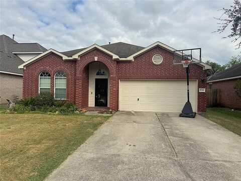 Highlands, HIGHLANDS, TX 77562