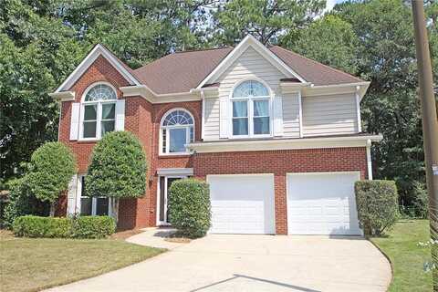 Leamington, MARIETTA, GA 30066