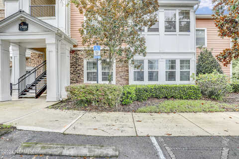 Touchton, JACKSONVILLE, FL 32216