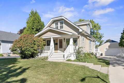 Arthur, MILWAUKEE, WI 53227