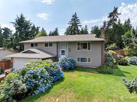 University Point, BREMERTON, WA 98311