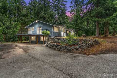25Th, EDGEWOOD, WA 98371