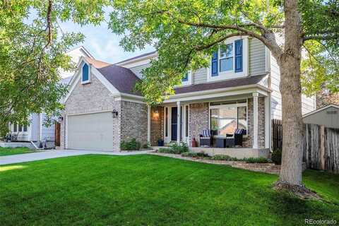 Urban, ARVADA, CO 80005