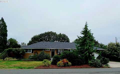 9Th, VANCOUVER, WA 98664