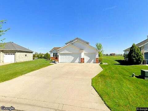 32Nd, MOORHEAD, MN 56560
