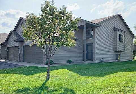 Parkview, ELK RIVER, MN 55330