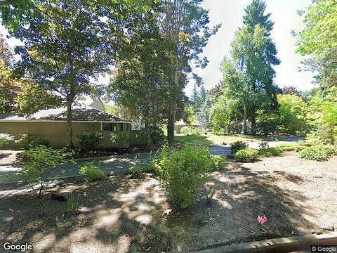 Mariners, WILSONVILLE, OR 97070