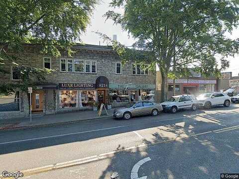 Greenwood, SEATTLE, WA 98103