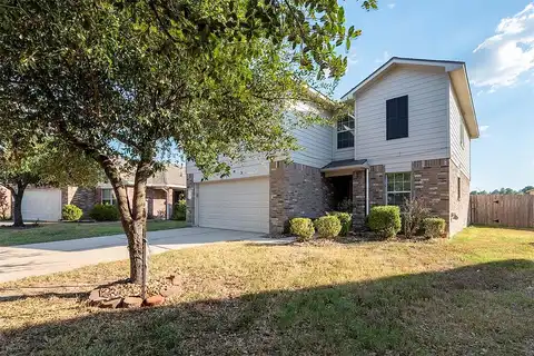 Katie Mill, SPRING, TX 77379