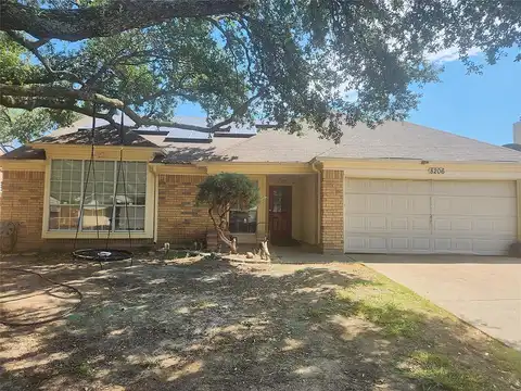 Newport, ROWLETT, TX 75089