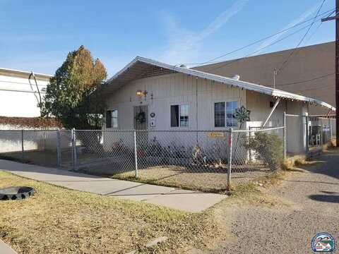 Commercial, EL CENTRO, CA 92243