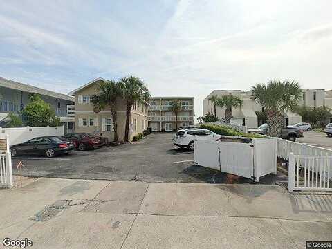 1St, JACKSONVILLE BEACH, FL 32250