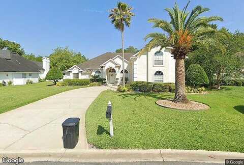 Lotus, SAINT JOHNS, FL 32259