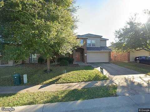 Acacia, ANNA, TX 75409