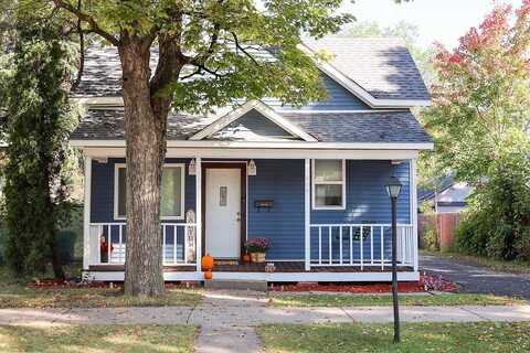 Thomas, WAUSAU, WI 54403