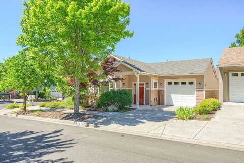 Plum Ridge, ASHLAND, OR 97520