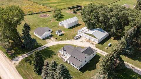 Highway 30, STEWARTVILLE, MN 55976