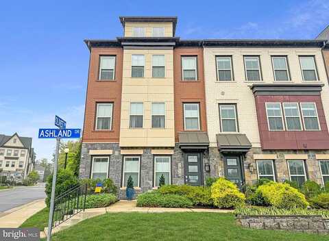 Ashland, ALEXANDRIA, VA 22315