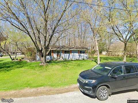 Center, SCHOFIELD, WI 54476