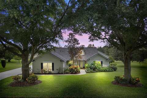 Laurel View, MOUNT DORA, FL 32757