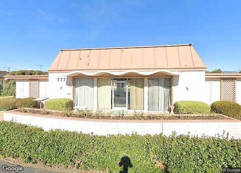 Valley, ALHAMBRA, CA 91801