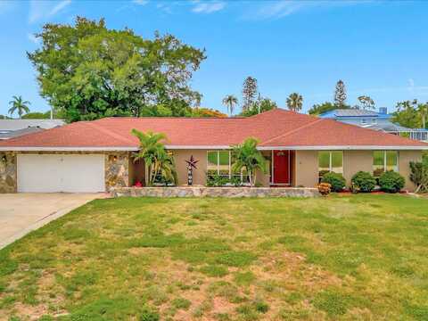 16Th, BRADENTON, FL 34209