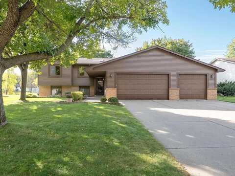 118Th, CHAMPLIN, MN 55316