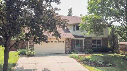 Irvin Avenue, COTTAGE GROVE, MN 55016