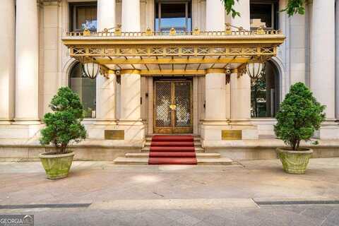 Ponce De Leon, ATLANTA, GA 30308