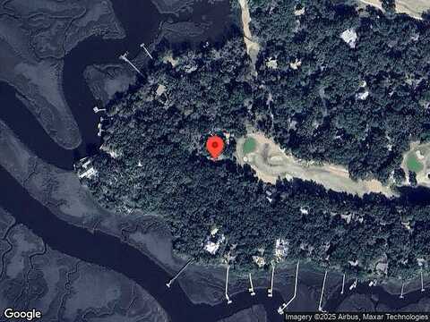 Marsh Creek, FERNANDINA BEACH, FL 32034