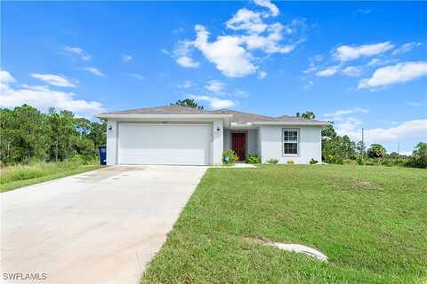 Barcia, LEHIGH ACRES, FL 33974