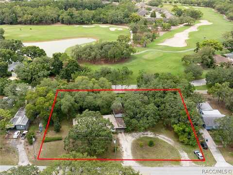Sealawn, SPRING HILL, FL 34606