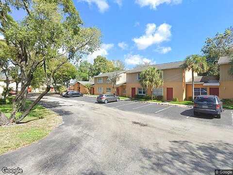 Sunrise, PLANTATION, FL 33313