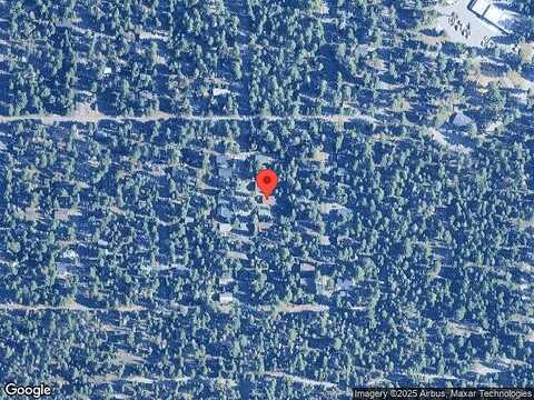 3Rd, TAHOMA, CA 96142