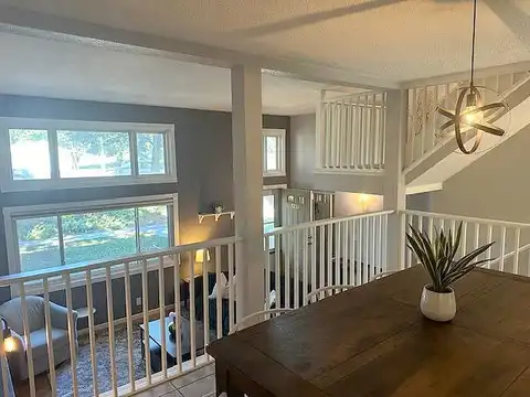 Franklin, MINNEAPOLIS, MN 55426