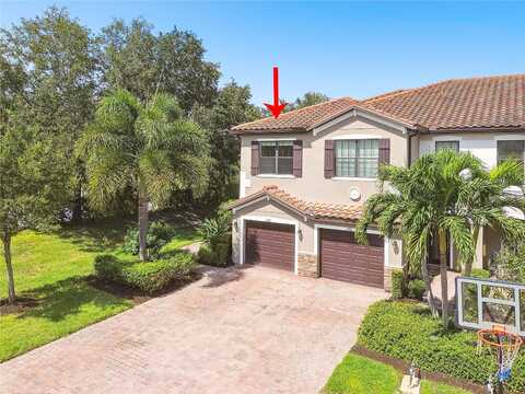 Ketch, BRADENTON, FL 34212