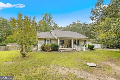 Millstream, SPOTSYLVANIA, VA 22551