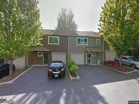 Sagert, TUALATIN, OR 97062