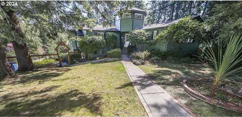5Th, BROOKINGS, OR 97415