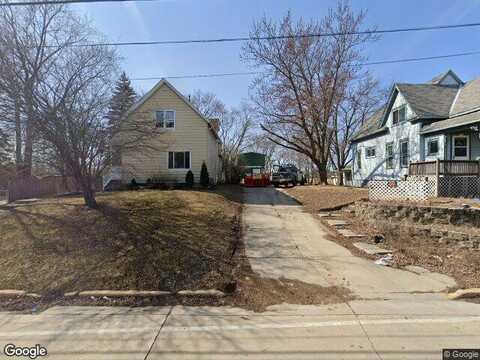 Pennsylvania, OAK CREEK, WI 53154