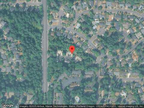 Murray, BEAVERTON, OR 97008